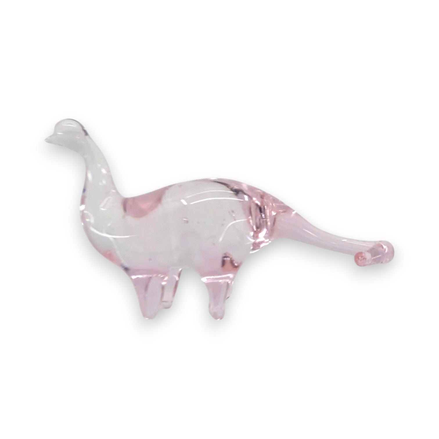 Dino Figure