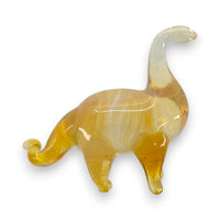 Dino Figure