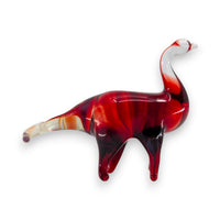 Dino Figure