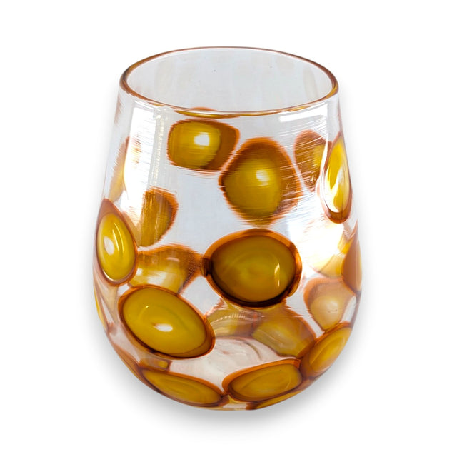 Portal Cup