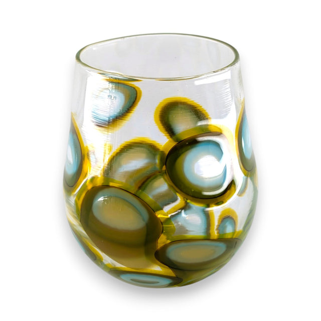 Portal Cup