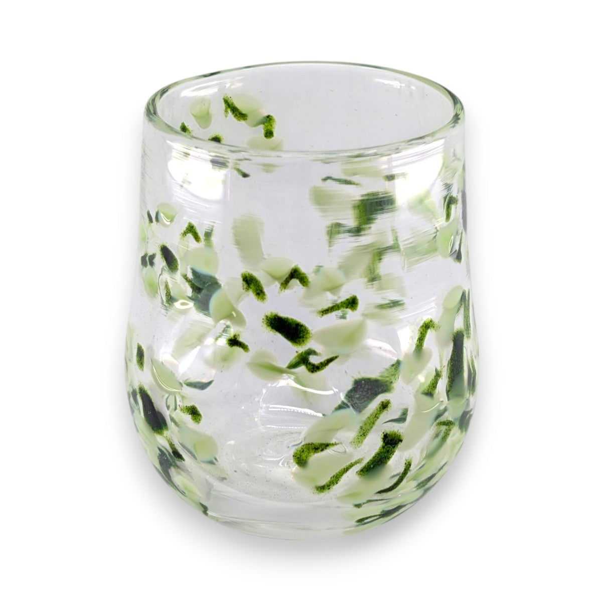 Portal Cup