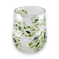 Portal Cup