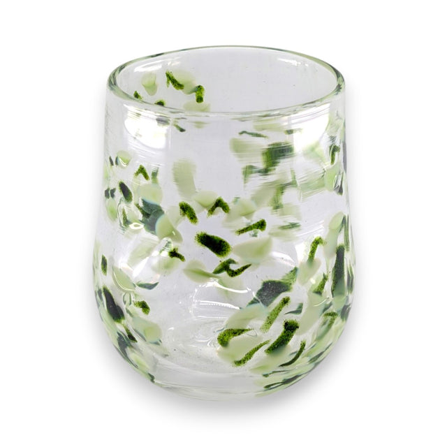 Portal Cup