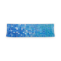 JLS Color Shift Platter