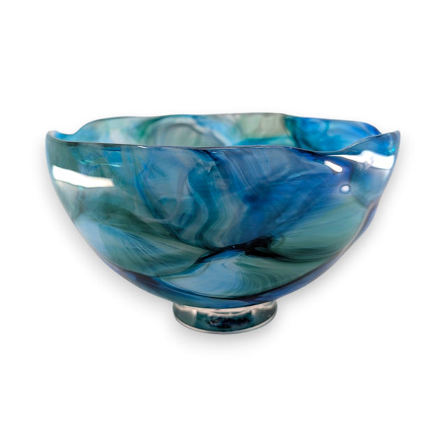 Kaleidoscope Vases Opaque