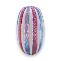 Cane Vase