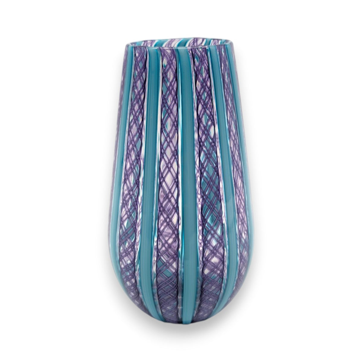 Cane Vase