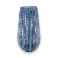 Cane Vase