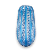 Cane Vase