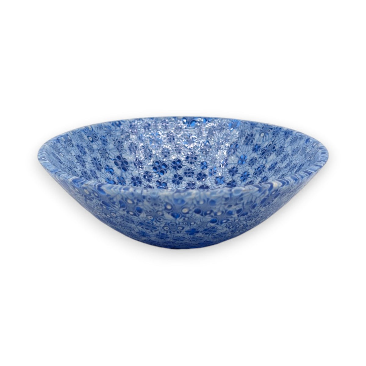 Murrine Bowl Small