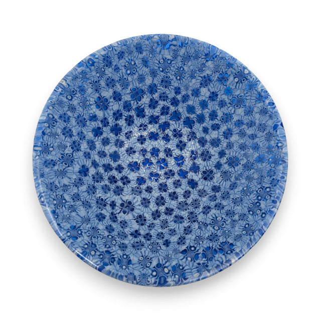 Murrine Bowl Small