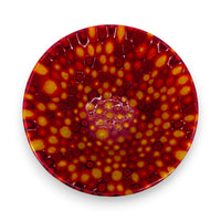 Murrine Bowl Small