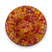Murrine Bowl Small