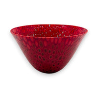Murrine Bowl