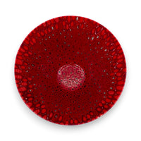 Murrine Bowl