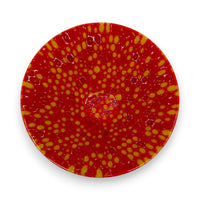 Murrine Bowl