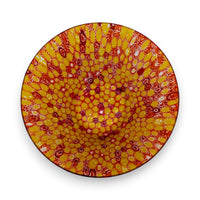 Murrine Bowl