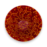 Murrine Bowl