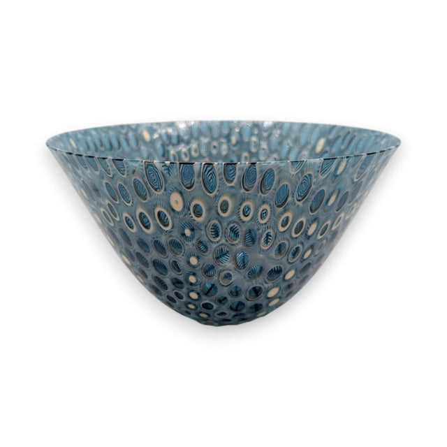 Murrine Bowl