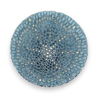 Murrine Bowl