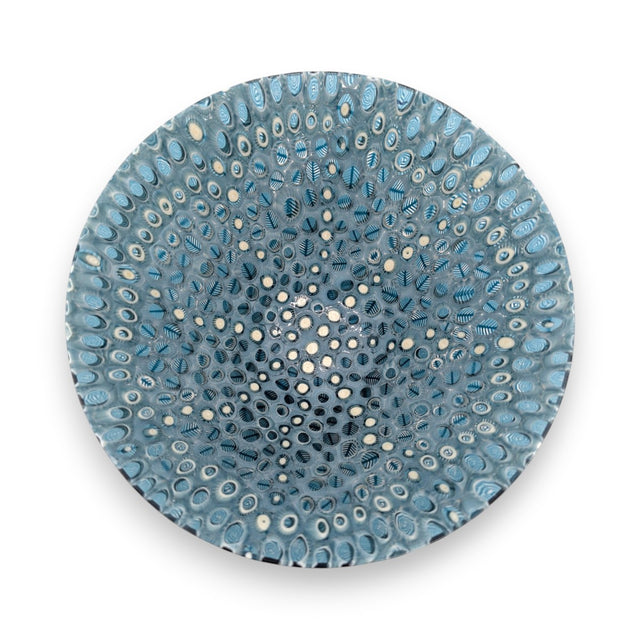 Murrine Bowl
