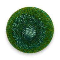 Murrine Bowl