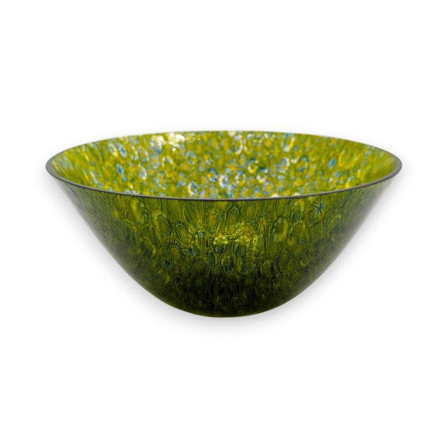 Murrine Bowl