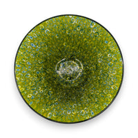 Murrine Bowl