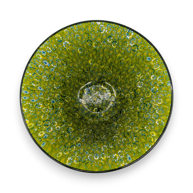 Murrine Bowl