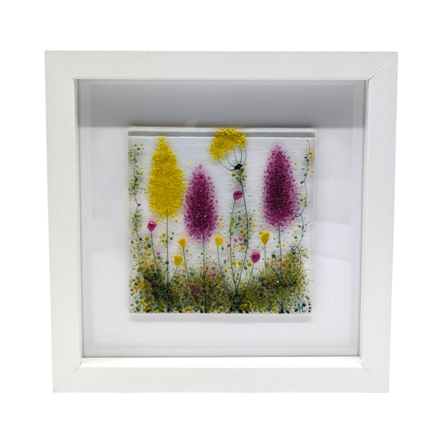 Framed Nature