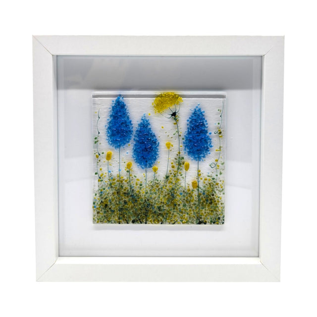 Framed Nature
