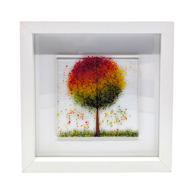 Framed Nature