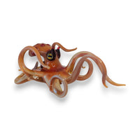 Medium Octopus Sculpture