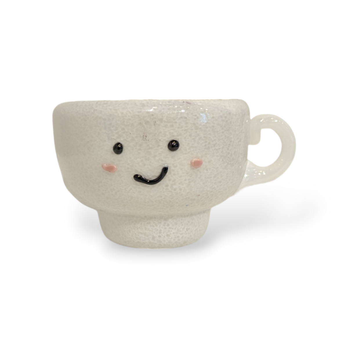 Coffee Pal