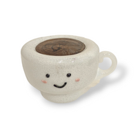 Coffee Pal