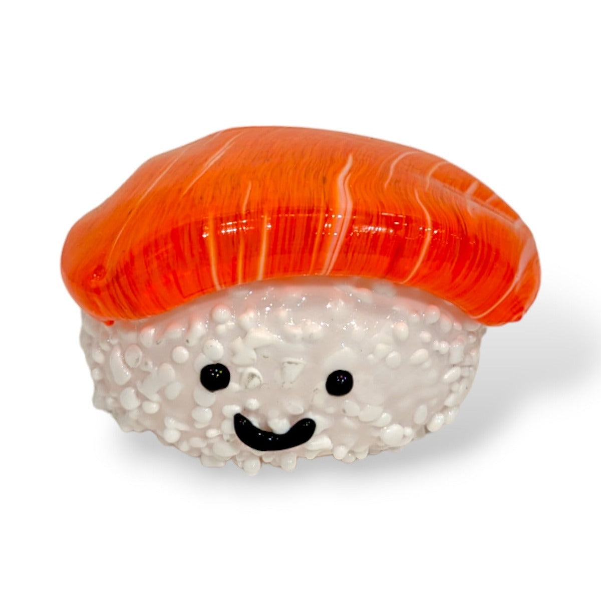 Sushi Pal