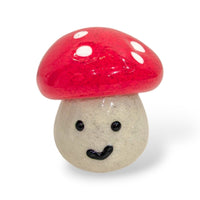 Mushroom Pal