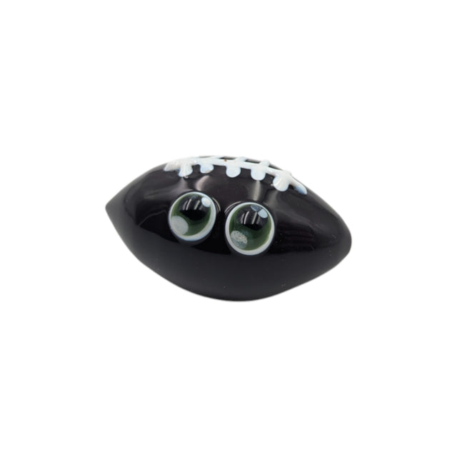 Big Eye Sports Balls