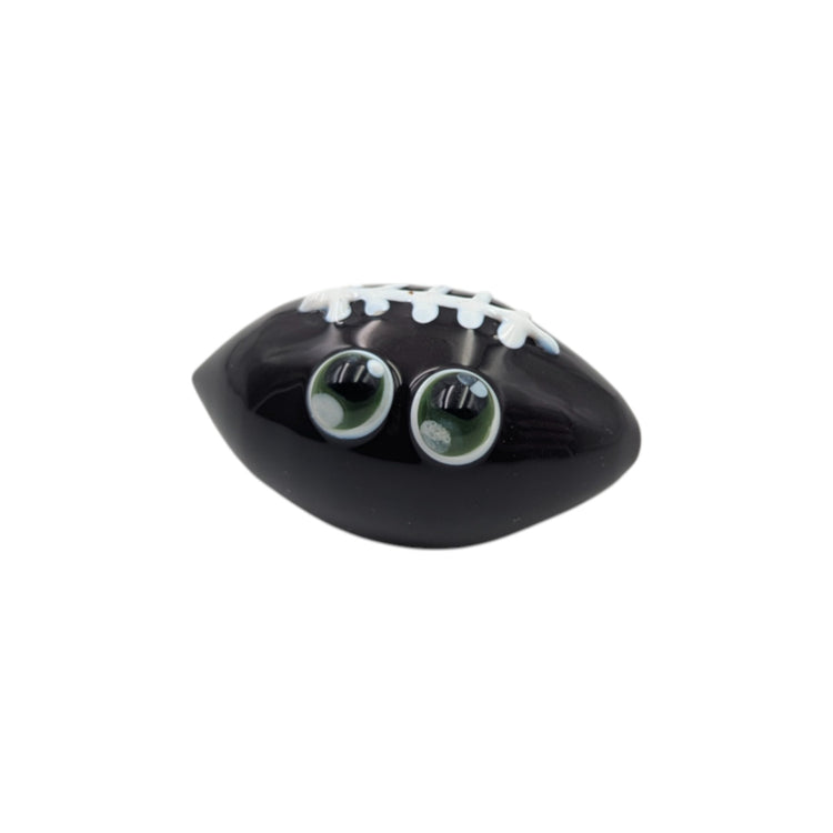 Big Eye Sports Balls