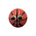 Big Eye Sports Balls