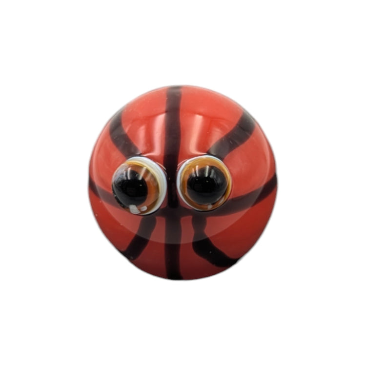 Big Eye Sports Balls