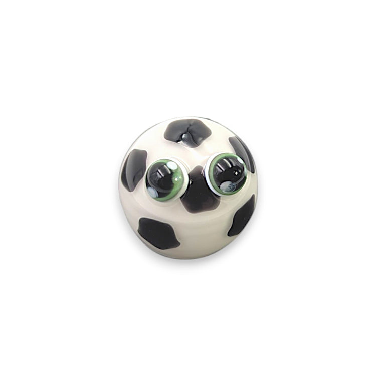 Big Eye Sports Balls
