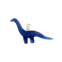 Brachiosaurus Dinosaur Ornament