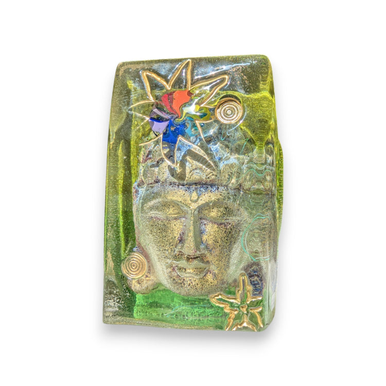 Spirit Weight
