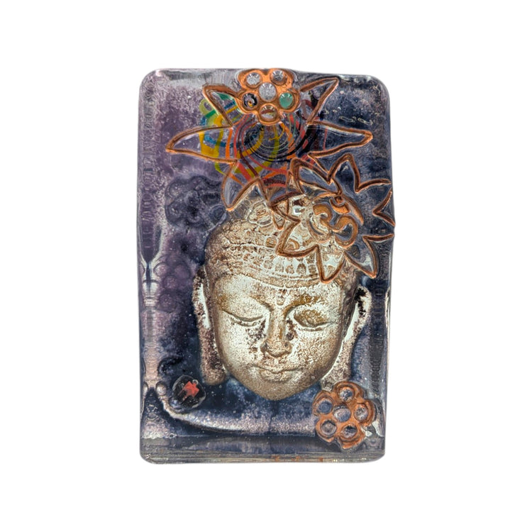 Spirit Weight