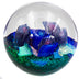 Murrini Paperweight