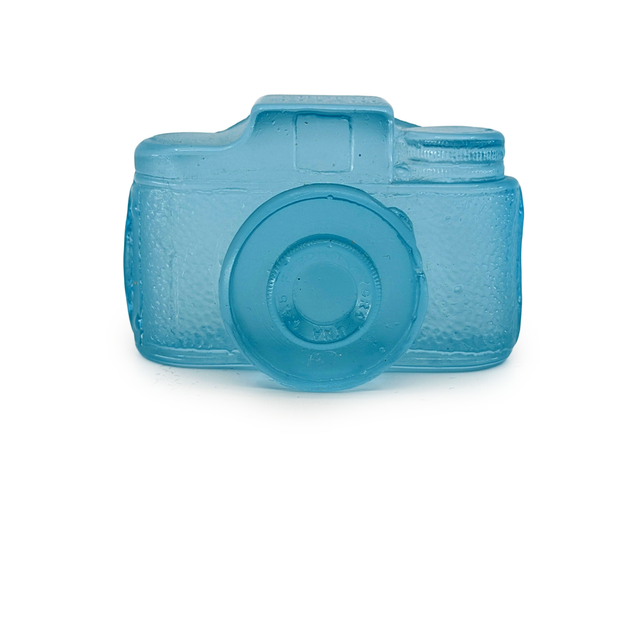 Mini Camera