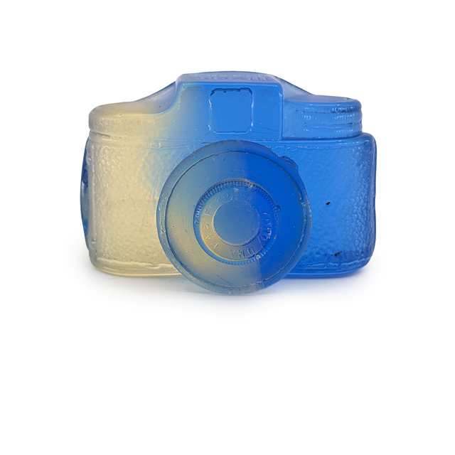 Mini Camera