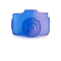 Mini Camera